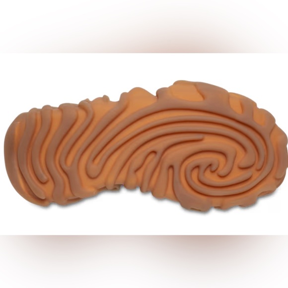 Salehe Bembury x Crocs Juniper Sneaker Taro - Picture 5 of 6